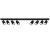 1390bb57-750a-4212-b1af-61e8b54e6975.png