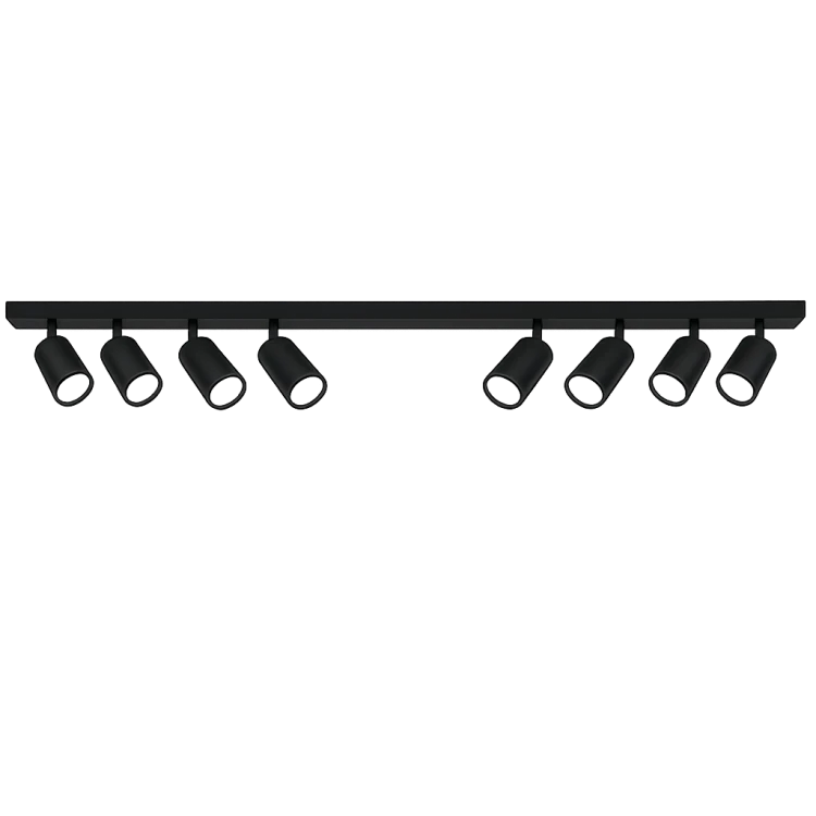 1390bb57-750a-4212-b1af-61e8b54e6975.png