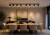 122621a9-6028-45d3-a5d5-c42e0f8acff9.png