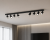 1a1b57a9-f266-4f0c-920b-858dedb03c95.png