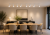 24db40a8-3114-4fa6-934b-05210599c8d0.png