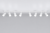 ad78b1cd-0144-425f-859f-89d61e72008a.png