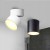 Oprawa-natynkowa-Lampa-sufitowa-GX53-Tuba-Halogenowa-ruchoma-Spot-LED-Stan-opakowania-oryginalne.jpeg