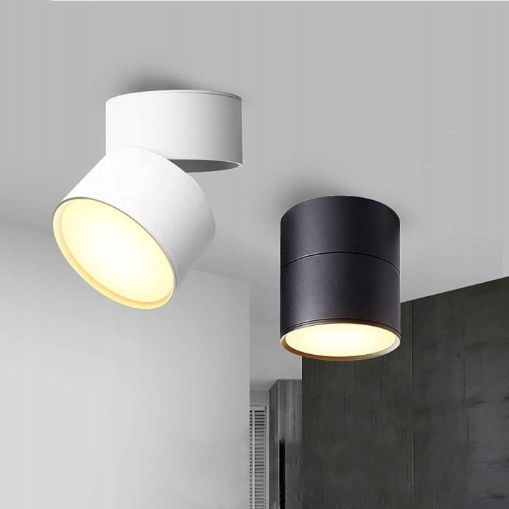 Oprawa-natynkowa-Lampa-sufitowa-GX53-Tuba-Halogenowa-ruchoma-Spot-LED-Stan-opakowania-oryginalne.jpeg