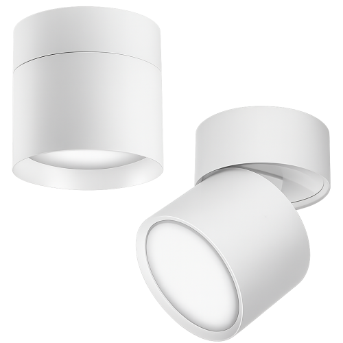 2b539e16-cd18-4092-85f6-0ed2e0fbe056.png