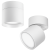 2b539e16-cd18-4092-85f6-0ed2e0fbe056.png