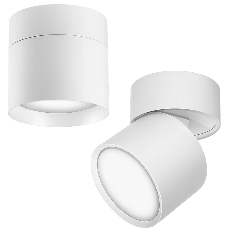 2b539e16-cd18-4092-85f6-0ed2e0fbe056.png