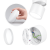 e4bc3b31-3bdf-4636-9d72-560a5bda5d74.png