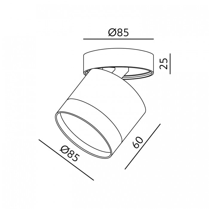 oprawa-do-nadbudowania-oh12-f-1xgx53-czarna-kobi-9e6834c789de4f17babf17b91d6a4159-b5854983.jpg