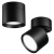 05796ef9-0aea-4fac-82b1-b3b8590d5b5c.png
