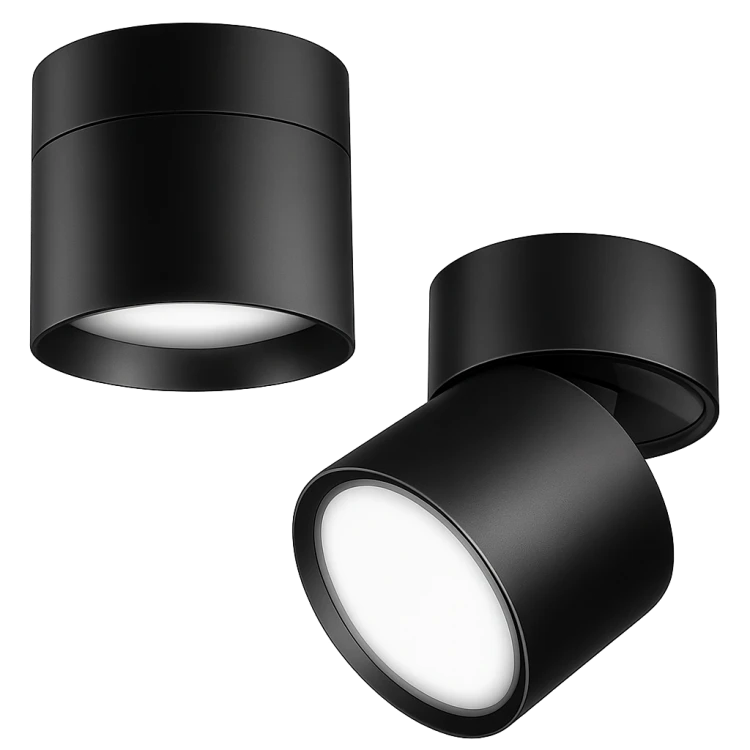 05796ef9-0aea-4fac-82b1-b3b8590d5b5c.png