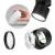 b82bc593-a17e-4ab4-8c4e-d94f44e9d75e.png