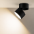 290bc80e-9d3b-4494-81a0-82140ca1b0f0.png