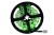 Taśma 300 LED 5050 5m IP20 12V 72W RGB