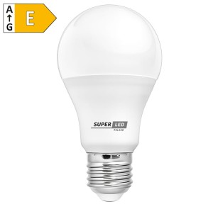 Zarowka-LED-E27-kulka-15W-150W-1650-lm-CCD-BIALA-NEUTRALNA-MOCNA kopias (2).jpg