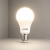 0f8113e3-4db4-4edd-ba0f-44b70b89283f.png
