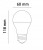 Zarowka-LED-E27-kulka-15W-150W-1650-lm-CCD-BIALA-NEUTRALNA-MOCNA-Marka-SuperLED.jpeg