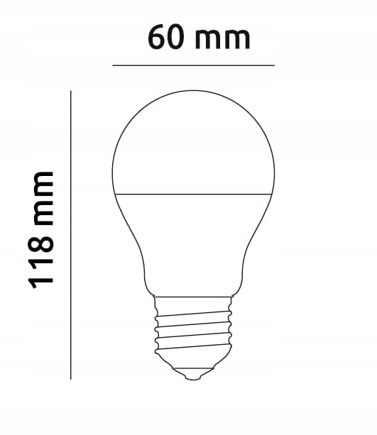 Zarowka-LED-E27-kulka-15W-150W-1650-lm-CCD-BIALA-NEUTRALNA-MOCNA-Marka-SuperLED.jpeg