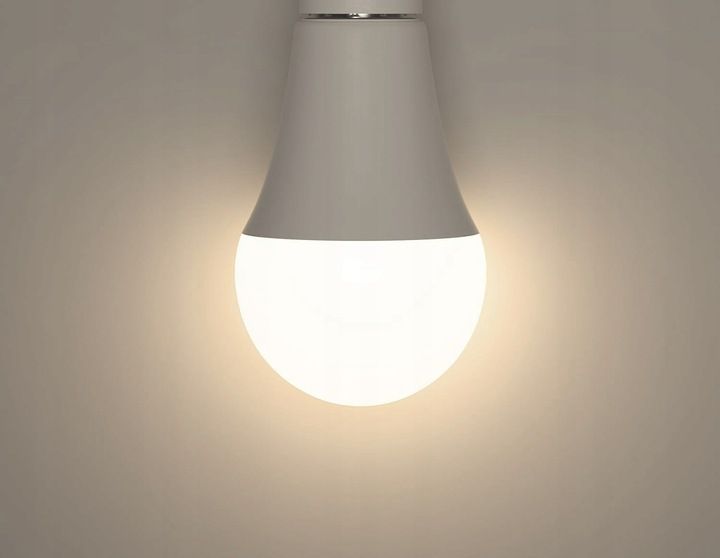 Zarowka-LED-E27-kulka-15W-150W-1650-lm-CCD-BIALA-NEUTRALNA-MOCNA-Marka-Superled-Poland.jpeg