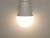 Zarowka-LED-E27-kulka-15W-150W-1650-lm-CCD-BIALA-NEUTRALNA-MOCNA-Marka-Superled-Poland.jpeg