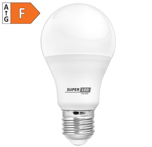 Zarowka-LED-E27-kulka-15W-150W-1650-lm-CCD-BIALA-NEUTRALNA-MOCNA kopiaqww.jpg