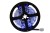 Taśma 300 LED 5050 5m IP20 12V 72W RGB