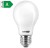 Zarowka-LED-E27-kulka-15W-150W-1650-lm-CCD-BIALA-NEUTRALNA-MOCNA kopiaewq.jpg