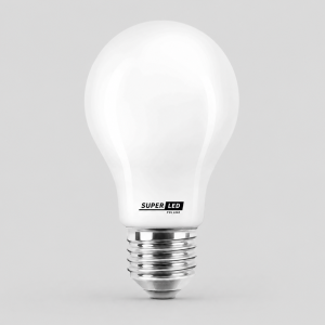 dee88fde-5df0-48b3-a8af-d75412d5309c.png