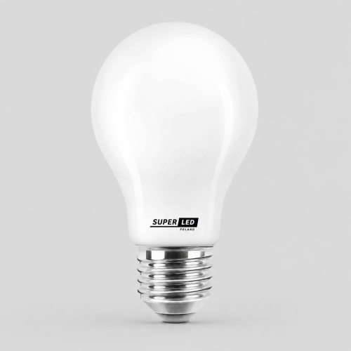 dee88fde-5df0-48b3-a8af-d75412d5309c.png