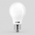 dee88fde-5df0-48b3-a8af-d75412d5309c.png