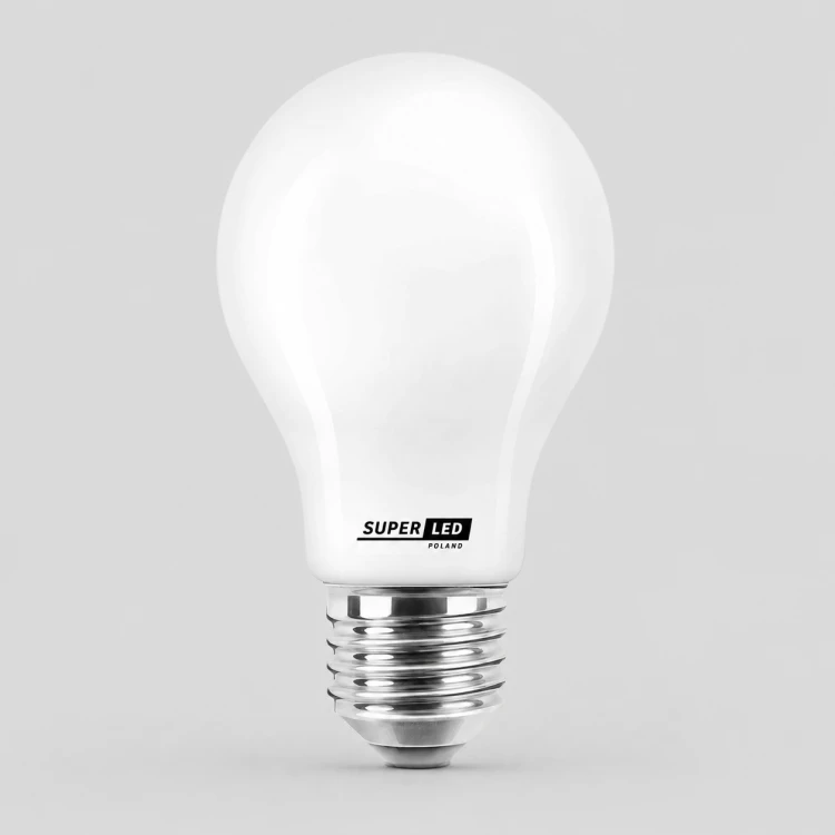dee88fde-5df0-48b3-a8af-d75412d5309c.png