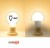 Żarówka LED E27 A60 5W 1050 lumenów