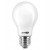 Żarówka LED E27 A60 5W 1050 lumenów