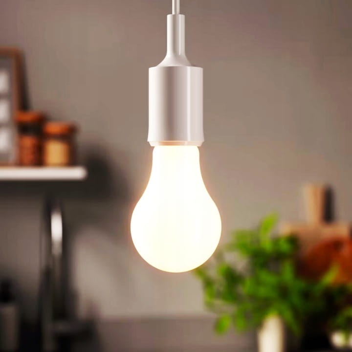 Żarówka LED E27 A60 5W 1050 lumenów