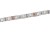 Taśma 300 LED 5050 5m IP20 12V 72W RGB
