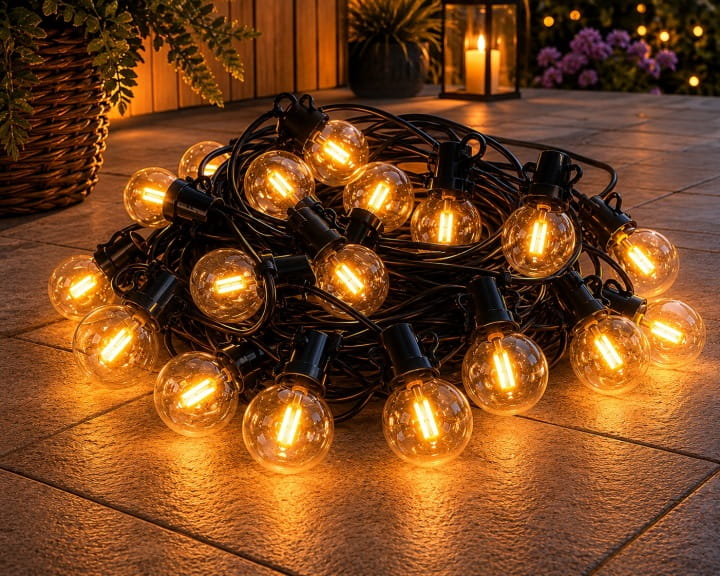 Girlanda-ogrodowa-Zewnetrzna-Lancuch-20m-36x-zarowka-LED-2-gratis-Pilot-Dlugosc-2000-cm.jpeg