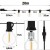 Girlanda-ogrodowa-Zewnetrzna-Lancuch-20m-36x-zarowka-LED-2-gratis-Pilot-Liczba-punktow-swiatla-31-40.jpeg
