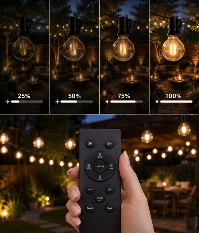 Girlanda-ogrodowa-Zewnetrzna-Lancuch-20m-36x-zarowka-LED-2-gratis-Pilot-Srednica-kuli-4-5-cm.jpeg
