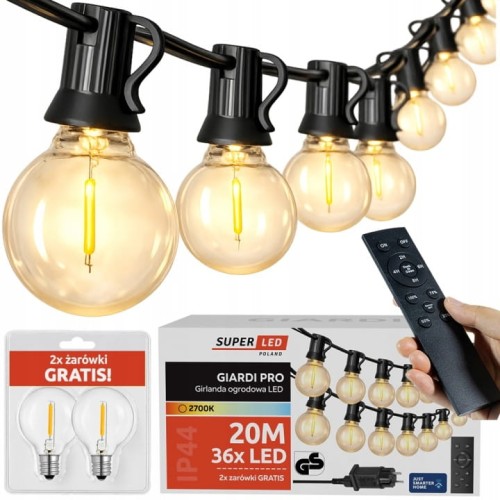 Girlanda-ogrodowa-Zewnetrzna-Lancuch-20m-36x-zarowka-LED-2-gratis-Pilot.jpeg