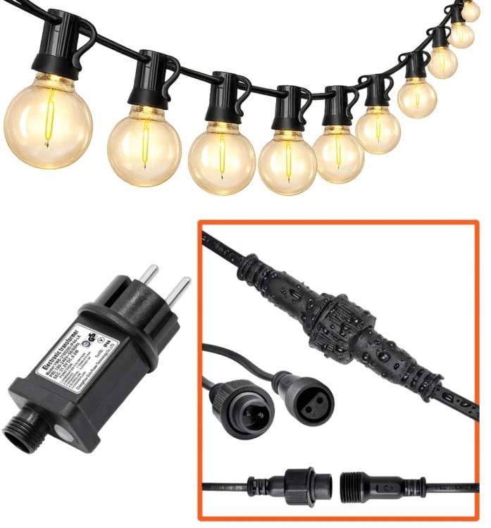 Girlanda-ogrodowa-Zewnetrzna-Lancuch-20m-36x-zarowka-LED-2-gratis-Pilot-Zasilanie-sieciowe.jpeg