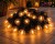 Girlanda-ogrodowa-Zewnetrzna-Lancuch-20m-36x-zarowka-LED-2-gratis-Pilot-Dlugosc-2000-cm.jpeg
