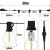 Girlanda-ogrodowa-Zewnetrzna-Lancuch-20m-20x-zarowka-LED-G40-2x-gratis-Zasilanie-sieciowe.jpeg