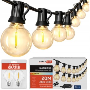 Girlanda-ogrodowa-Zewnetrzna-Lancuch-20m-20x-zarowka-LED-G40-2x-gratis.jpeg