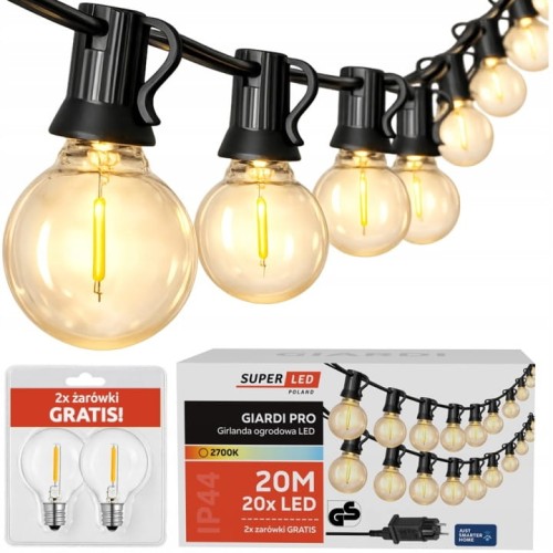 Girlanda-ogrodowa-Zewnetrzna-Lancuch-20m-20x-zarowka-LED-G40-2x-gratis.jpeg