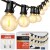 Girlanda-ogrodowa-Zewnetrzna-Lancuch-20m-20x-zarowka-LED-G40-2x-gratis.jpeg