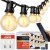 Girlanda-ogrodowa-Zewnetrzna-Lancuch-20m-20x-zarowka-LED-2x-gratis-Pilot.jpeg