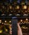 Girlanda-ogrodowa-Zewnetrzna-Lancuch-20m-36x-zarowka-LED-2-gratis-Pilot-Srednica-kuli-4-5-cm.jpeg