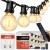 Girlanda-ogrodowa-LED-Zewnetrzna-Lancuch-15m-25x-zarowka-G40-2x-gratis.jpeg