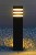 Lampa-LED-Ogrodowa-Zewnetrzna-Stojaca-Slupek-230V-E27-IP44-60cm-czarna-Liczba-punktow-swiatla-1.jpeg