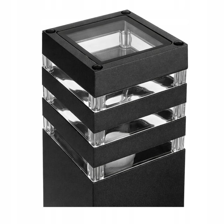 Lampa-LED-Ogrodowa-Zewnetrzna-Stojaca-Slupek-230V-E27-IP44-60cm-czarna-Wysokosc-produktu-60-cm.jpeg
